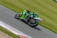 PJ-Motorsport-Photography;donington-no-limits-trackday;donington-park-photographs;donington-trackday-photographs;no-limits-trackdays;peter-wileman-photography;trackday-digital-images;trackday-photos